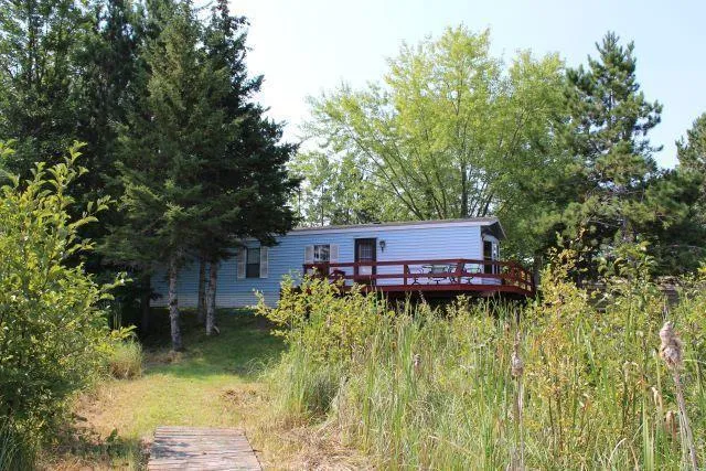 $200,000 | 29957 436th Place, Aitkin, MN 56431