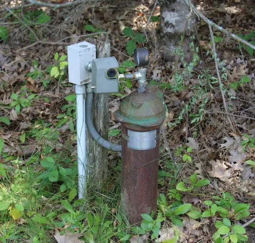 $200,000 | 29957 436th Place, Aitkin, MN 56431