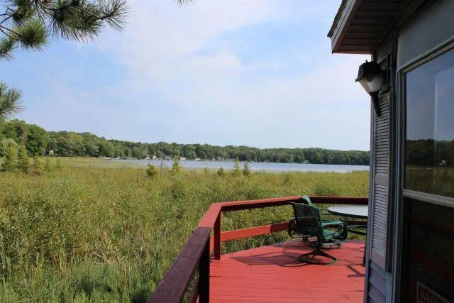 $200,000 | 29957 436th Place, Aitkin, MN 56431