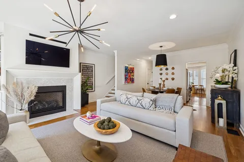 $695,000 | 106 Forest Pl Circle, Nashville, TN 37215