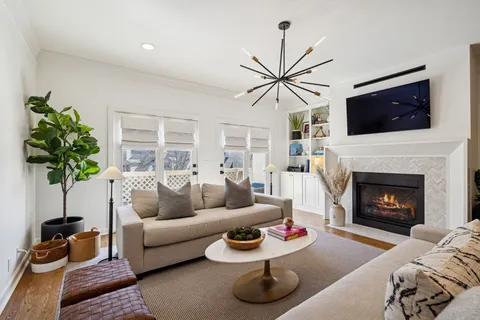 $695,000 | 106 Forest Pl Circle, Nashville, TN 37215