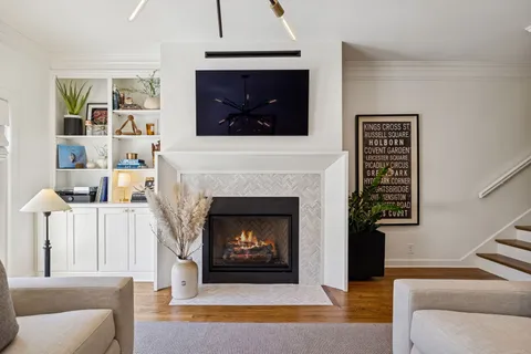 $695,000 | 106 Forest Pl Circle, Nashville, TN 37215