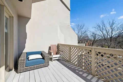 $695,000 | 106 Forest Pl Circle, Nashville, TN 37215