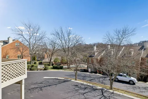 $695,000 | 106 Forest Pl Circle, Nashville, TN 37215