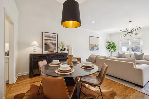 $695,000 | 106 Forest Pl Circle, Nashville, TN 37215