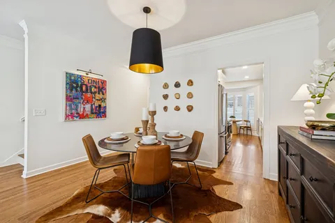 $695,000 | 106 Forest Pl Circle, Nashville, TN 37215