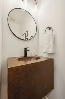 $695,000 | 106 Forest Pl Circle, Nashville, TN 37215