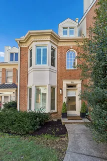 $695,000 | 106 Forest Pl Circle, Nashville, TN 37215