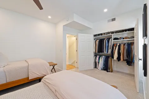 $695,000 | 106 Forest Pl Circle, Nashville, TN 37215