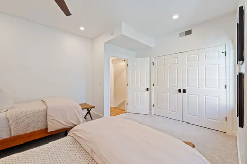 $695,000 | 106 Forest Pl Circle, Nashville, TN 37215