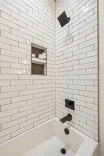 $695,000 | 106 Forest Pl Circle, Nashville, TN 37215