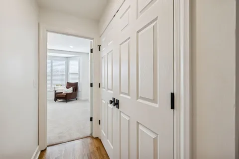 $695,000 | 106 Forest Pl Circle, Nashville, TN 37215