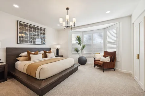 $695,000 | 106 Forest Pl Circle, Nashville, TN 37215