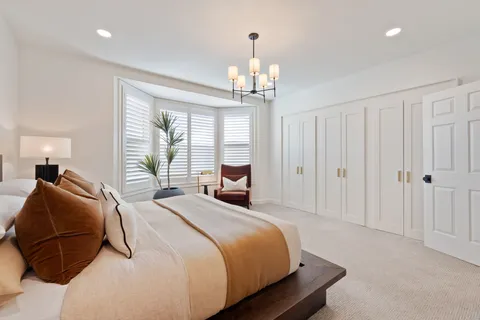 $695,000 | 106 Forest Pl Circle, Nashville, TN 37215