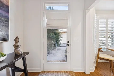 $695,000 | 106 Forest Pl Circle, Nashville, TN 37215