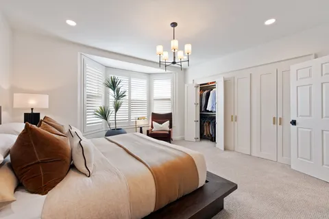 $695,000 | 106 Forest Pl Circle, Nashville, TN 37215