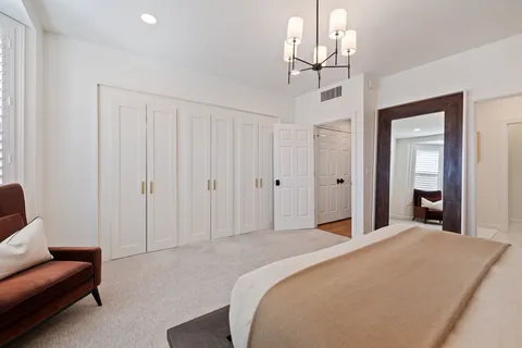 $695,000 | 106 Forest Pl Circle, Nashville, TN 37215