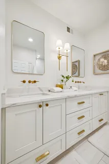 $695,000 | 106 Forest Pl Circle, Nashville, TN 37215