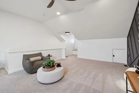 $695,000 | 106 Forest Pl Circle, Nashville, TN 37215