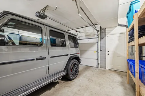 $695,000 | 106 Forest Pl Circle, Nashville, TN 37215