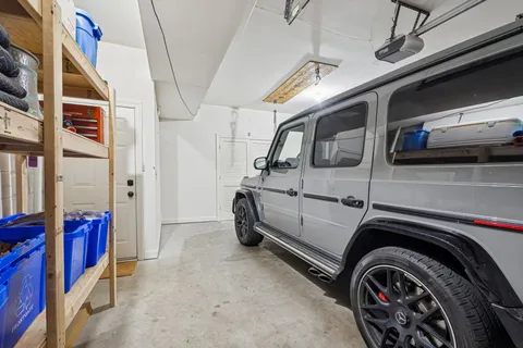 $695,000 | 106 Forest Pl Circle, Nashville, TN 37215