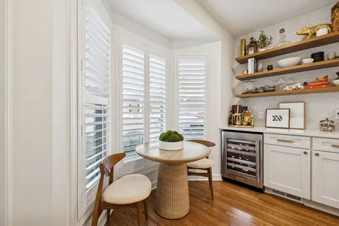 $695,000 | 106 Forest Pl Circle, Nashville, TN 37215