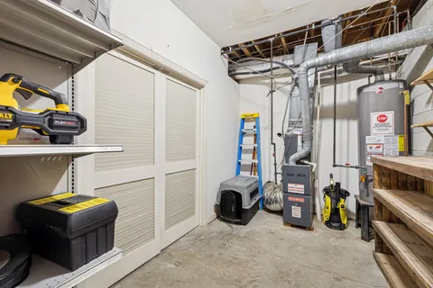 $695,000 | 106 Forest Pl Circle, Nashville, TN 37215