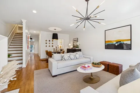 $695,000 | 106 Forest Pl Circle, Nashville, TN 37215