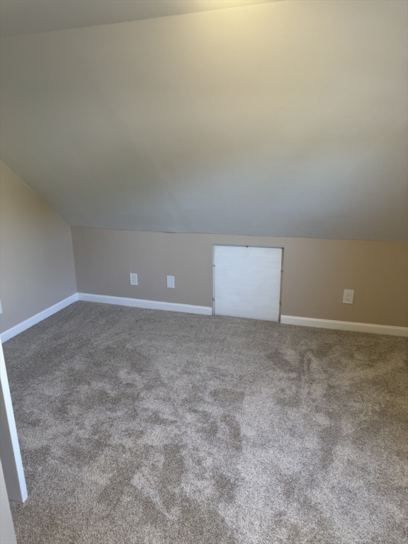 48 Spring Street, Unit 2 Malden, MA 02148 - Photo 28 of 35