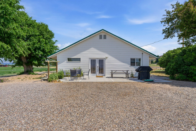 566 South Main Street Lyman, UT 84749 - Photo 32 of 43