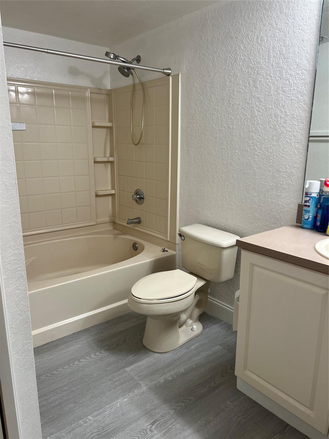 6694 West Sample Road, Unit 6694 Coral Springs, FL 33067 - Photo 6 of 11 Photo 8