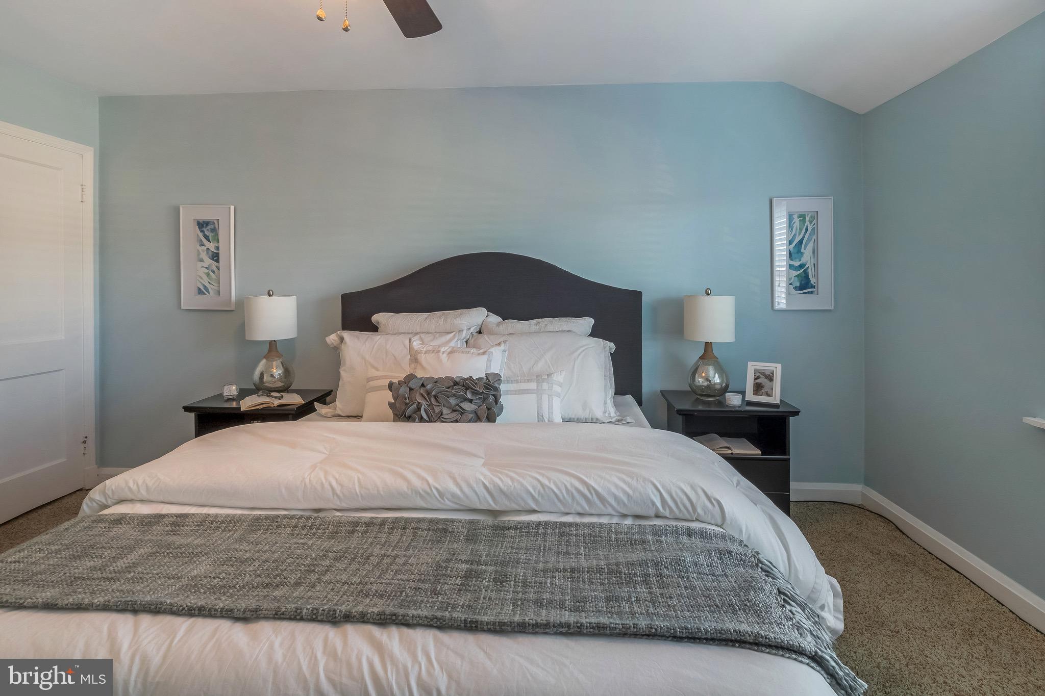 1920 Frames Road Baltimore, MD 21222 - Photo 20 of 27 Front bedroom