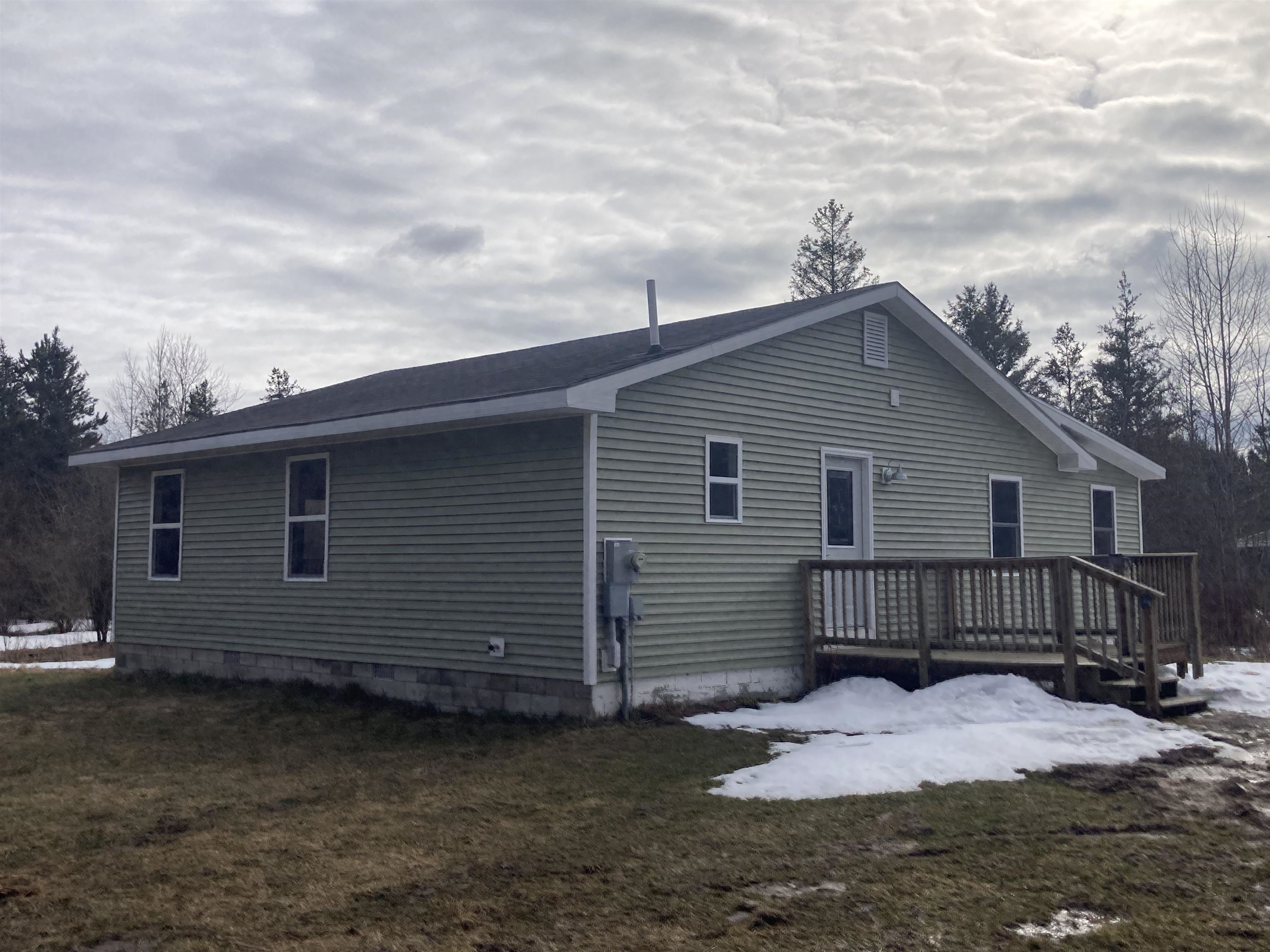 6973 Lund Road Southwest Fife Lake, MI 49633 - Photo 4 of 38