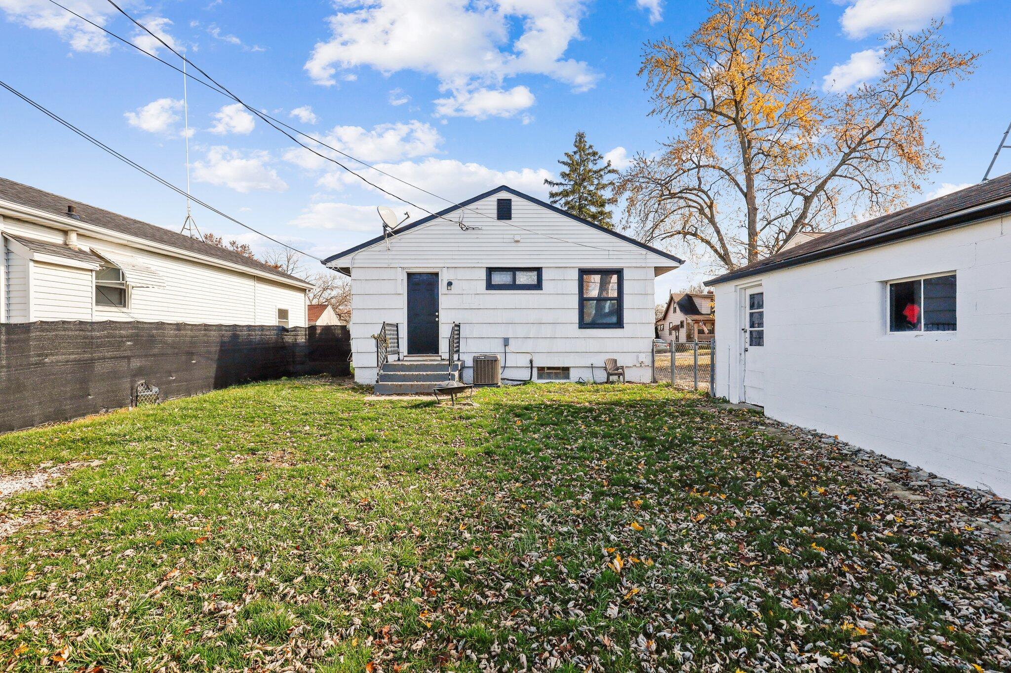 3105 Howey Road Columbus, OH 43224 - Photo 38 of 40 47-web-or-mls-_MG_7783