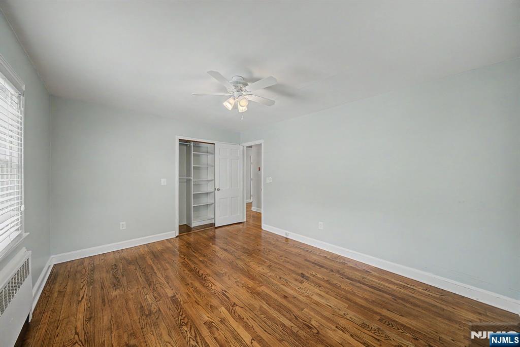 15 Valley Road Denville, NJ 07834 - Photo 29 of 50