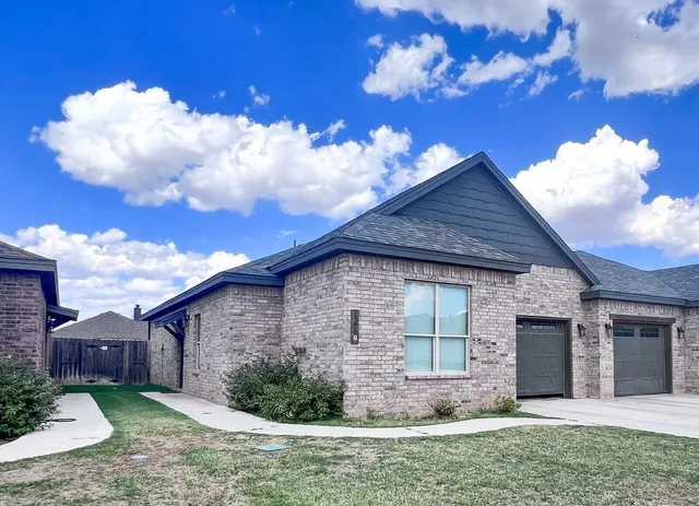 $1,450 | 1706 102nd Street, Unit A, Lubbock, TX 79423