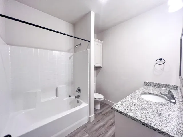 $1,450 | 1706 102nd Street, Unit A, Lubbock, TX 79423