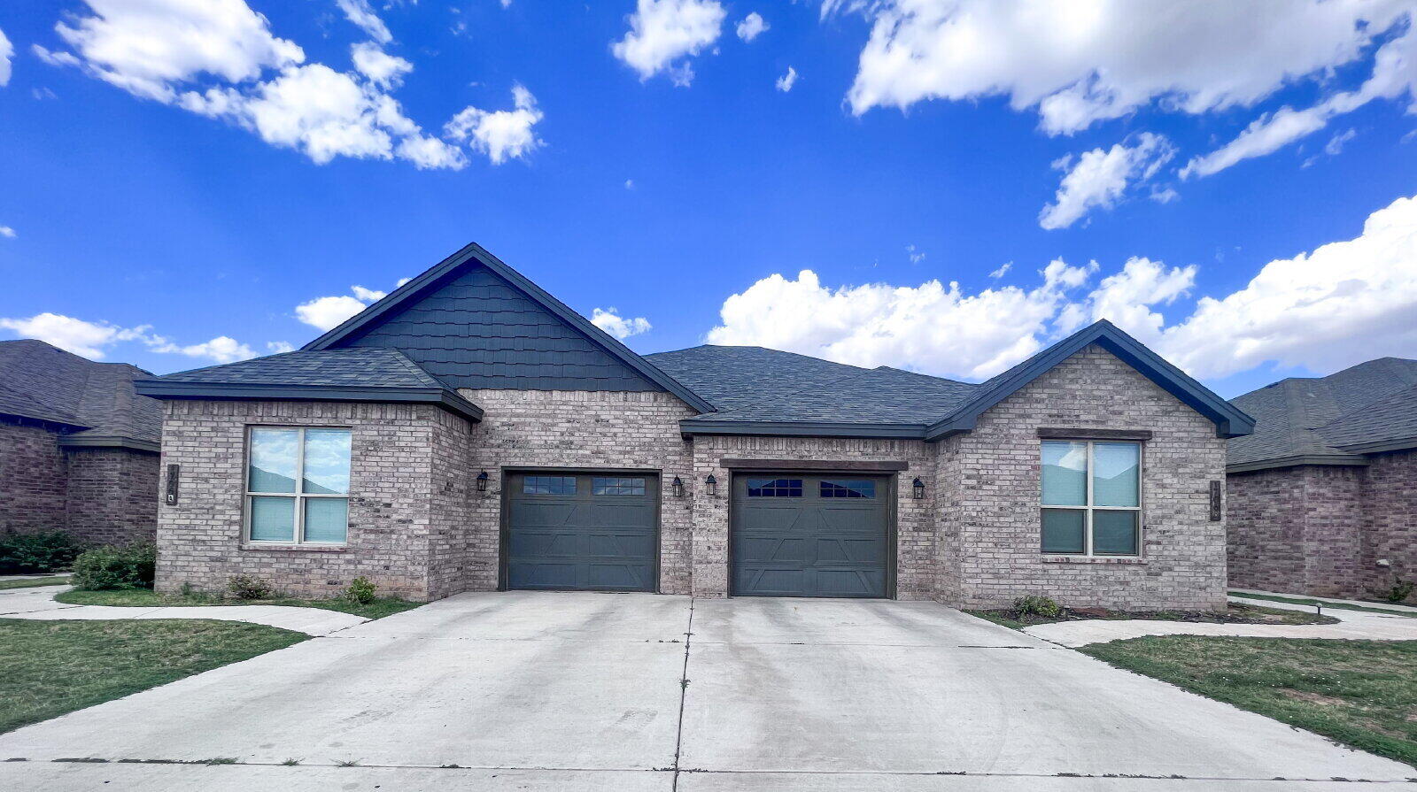 1706 102nd Street, Unit A Lubbock, TX 79423 - Photo 8 of 8 8