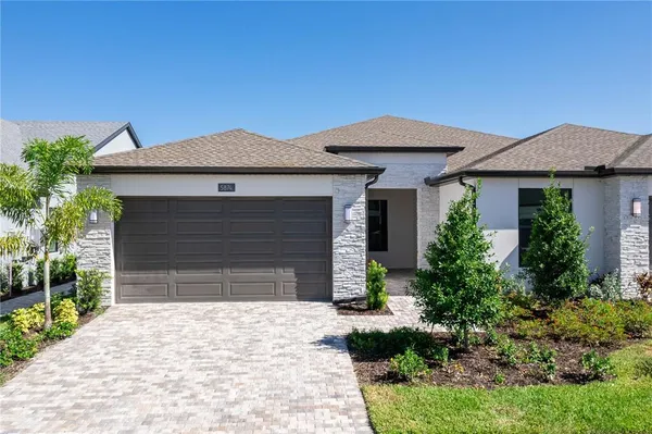 $499,000 | Undisclosed Address, Apollo Beach, FL 33572