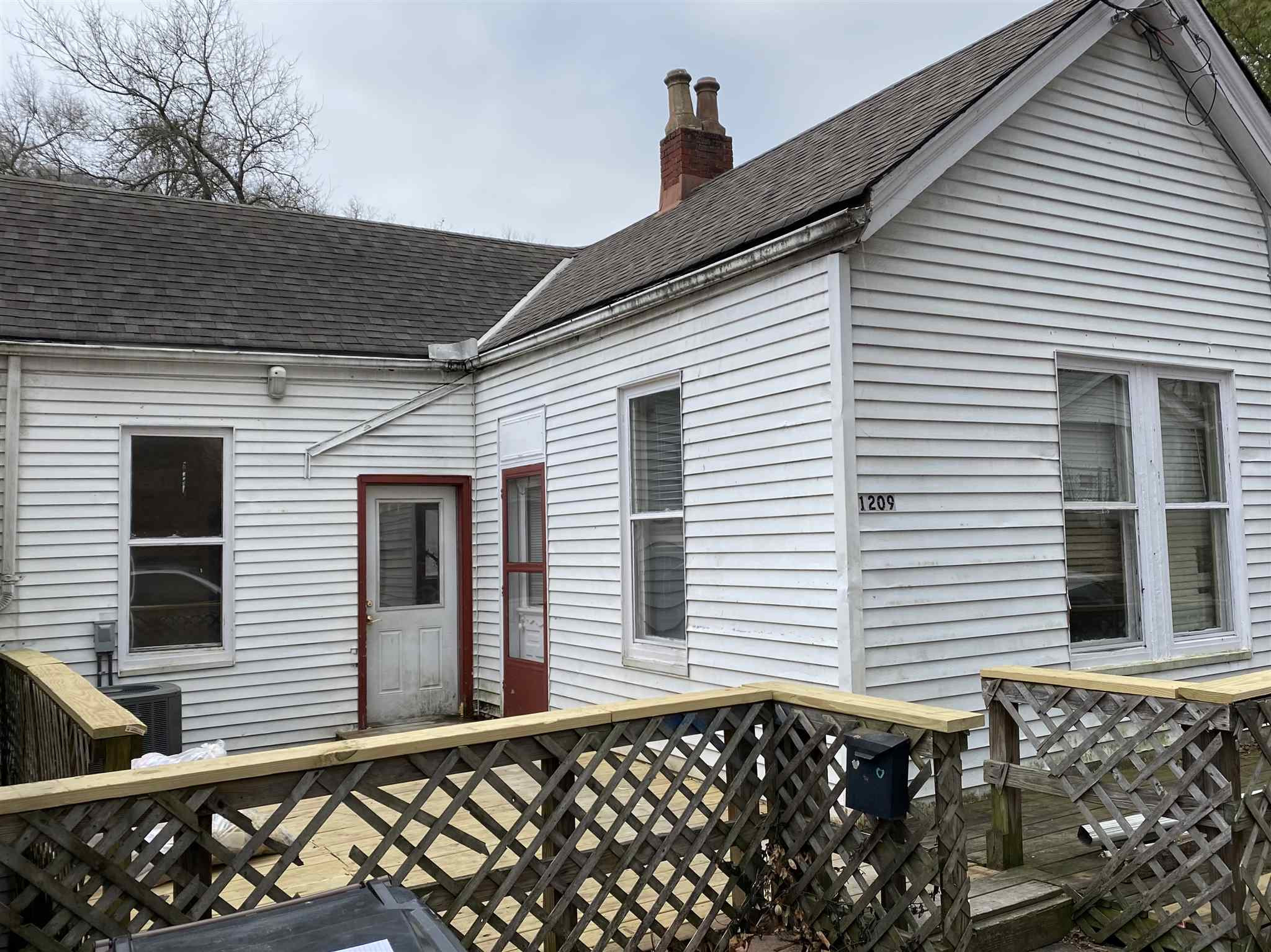 1209 West Spring Street Covington, KY 41016 - Photo 1 of 4 Gallery Image 1