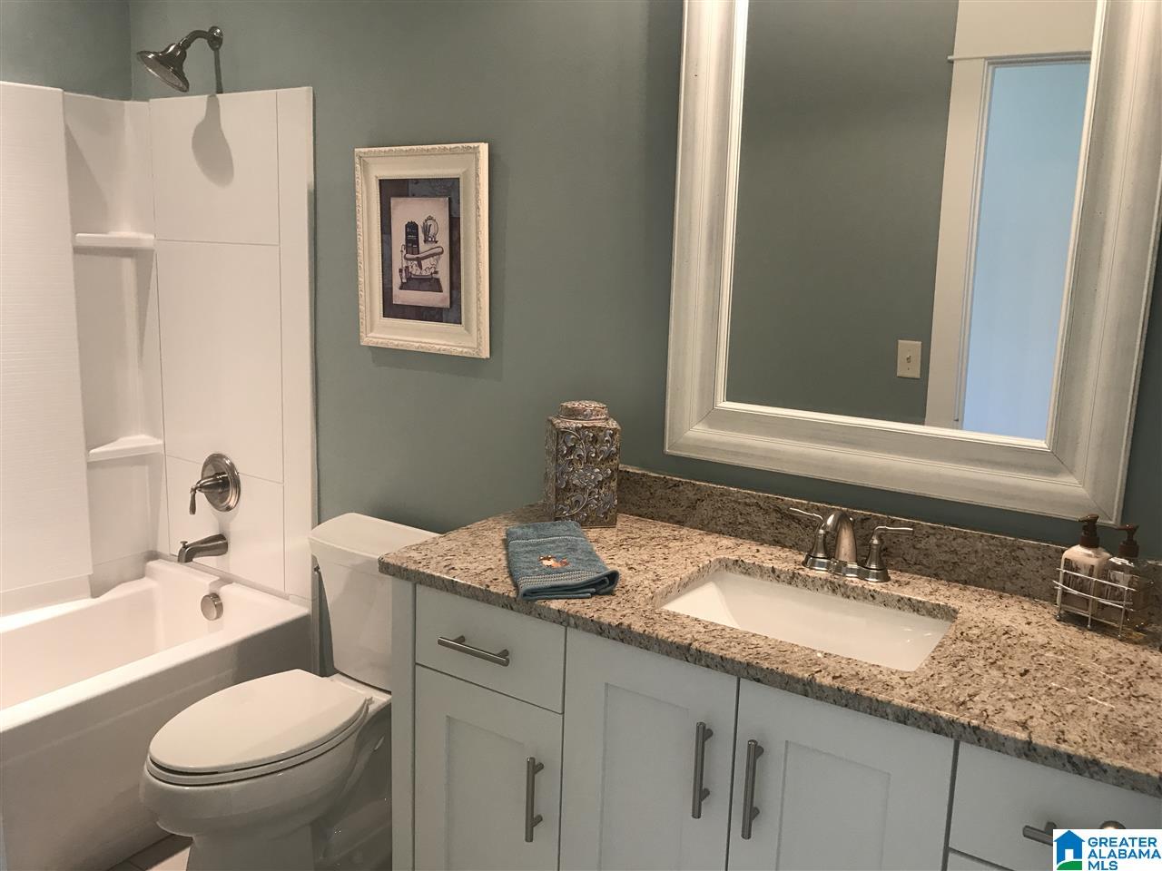 6331 Williams Spgs Way McCalla, AL 35111 - Photo 18 of 35