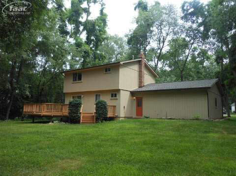 3390 Perryville Road Ortonville, MI 48462 - Photo 2 of 25 20416001-1.JPG