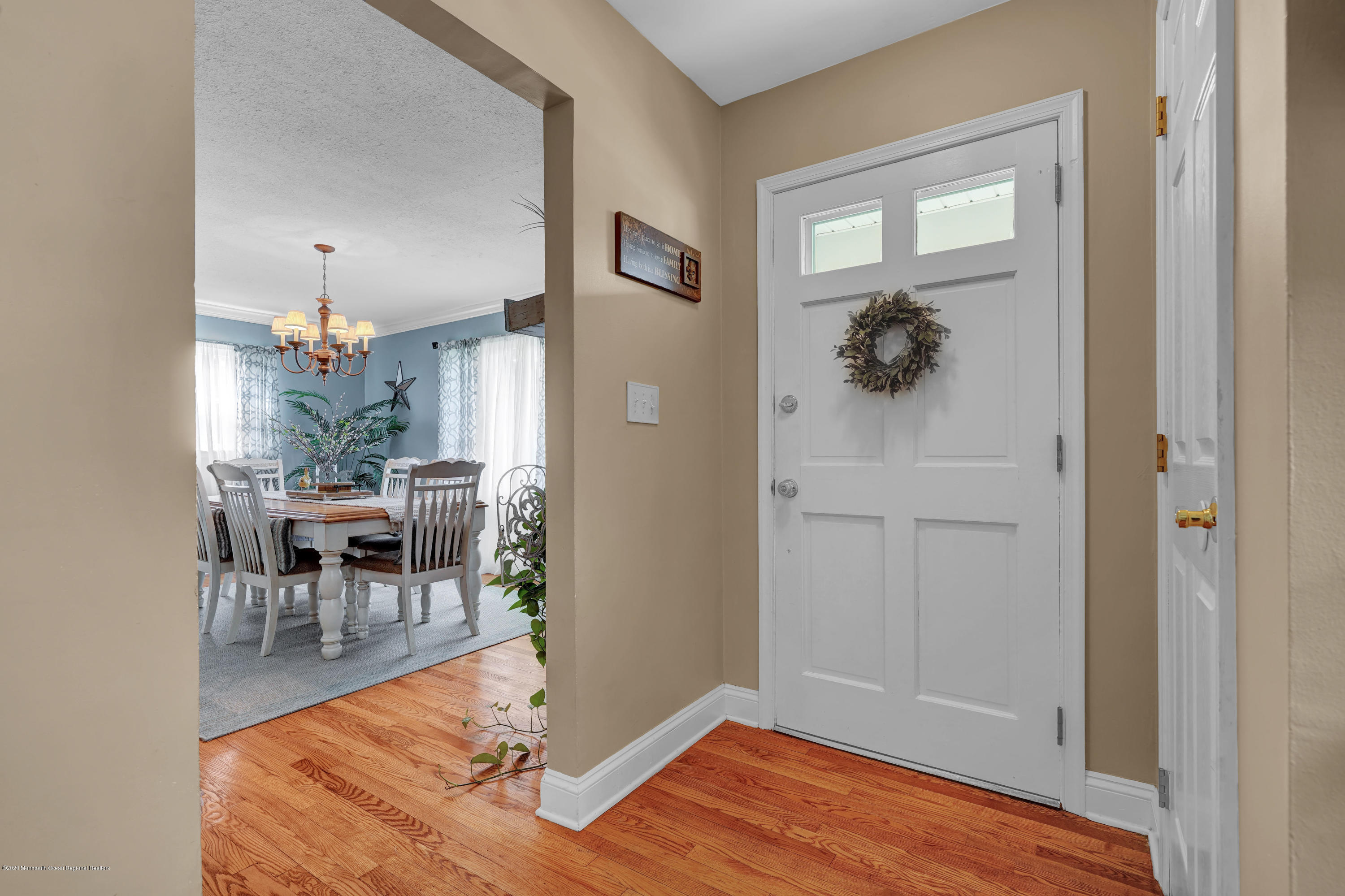 1702 Bailey Road Wall, NJ 07719 - Photo 5 of 37 011_ros07352