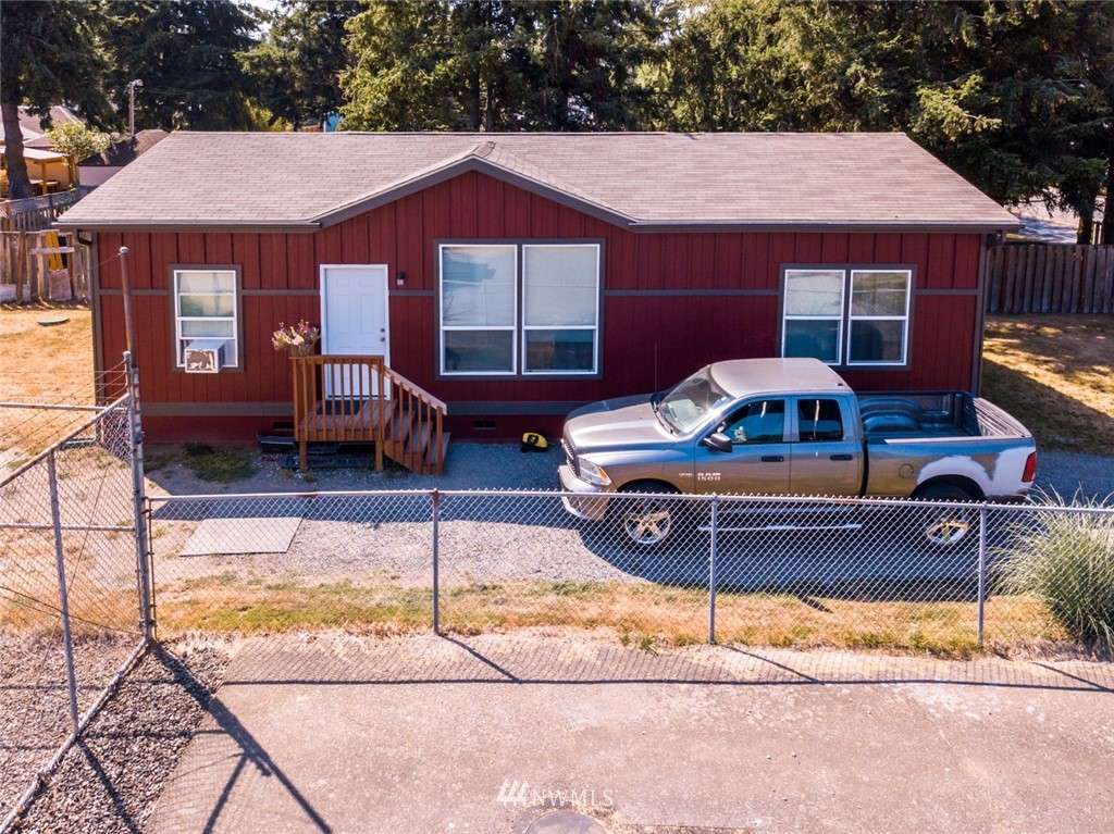 2985 Main Street Custer, WA 98240 - Photo 1 of 18 Gallery Image 1