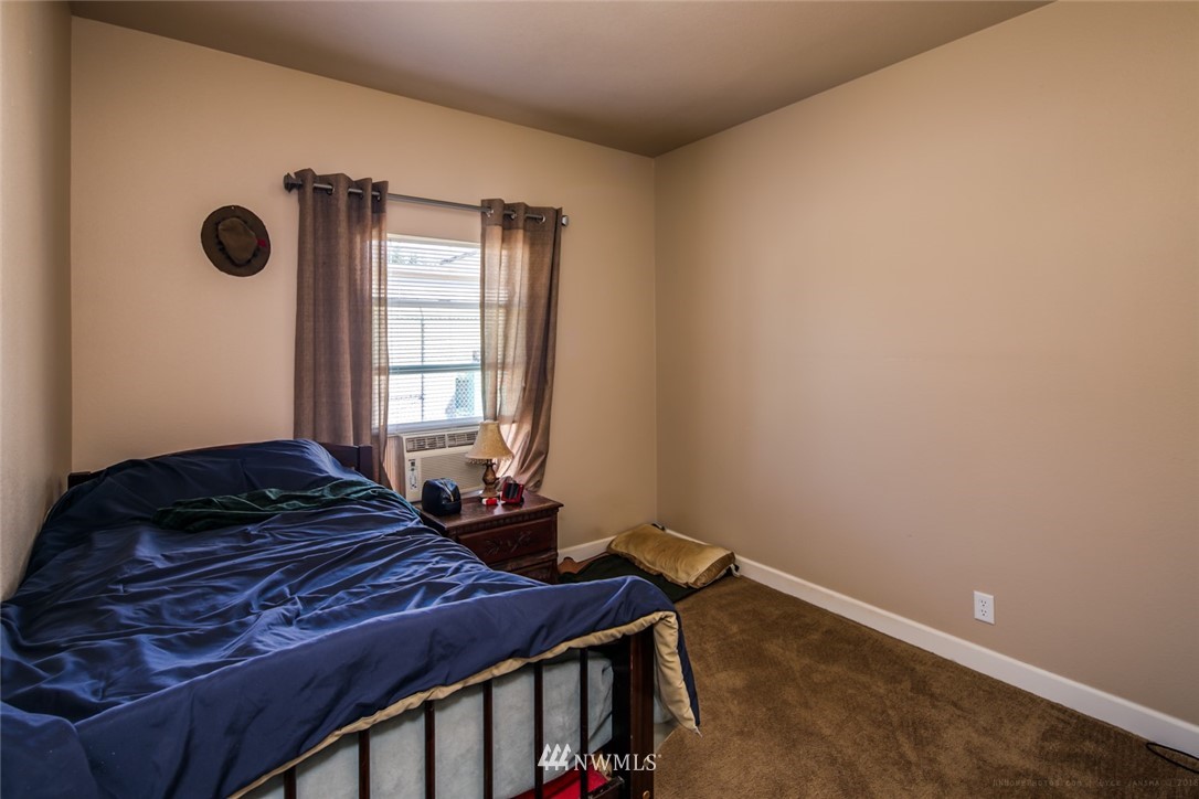 2985 Main Street Custer, WA 98240 - Photo 11 of 18 Gallery Image 11