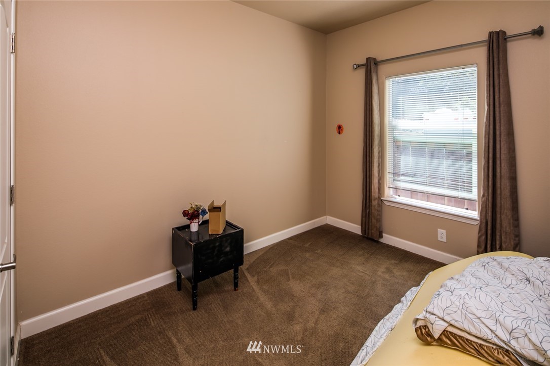 2985 Main Street Custer, WA 98240 - Photo 12 of 18 Gallery Image 12