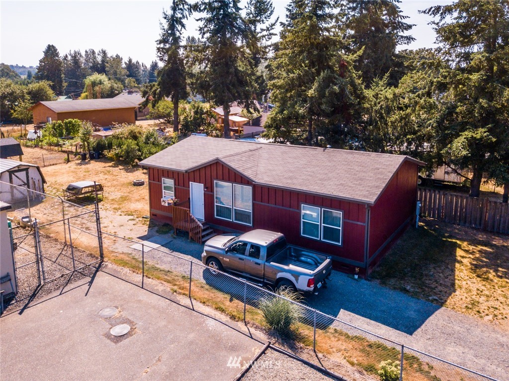 2985 Main Street Custer, WA 98240 - Photo 14 of 18 Gallery Image 14