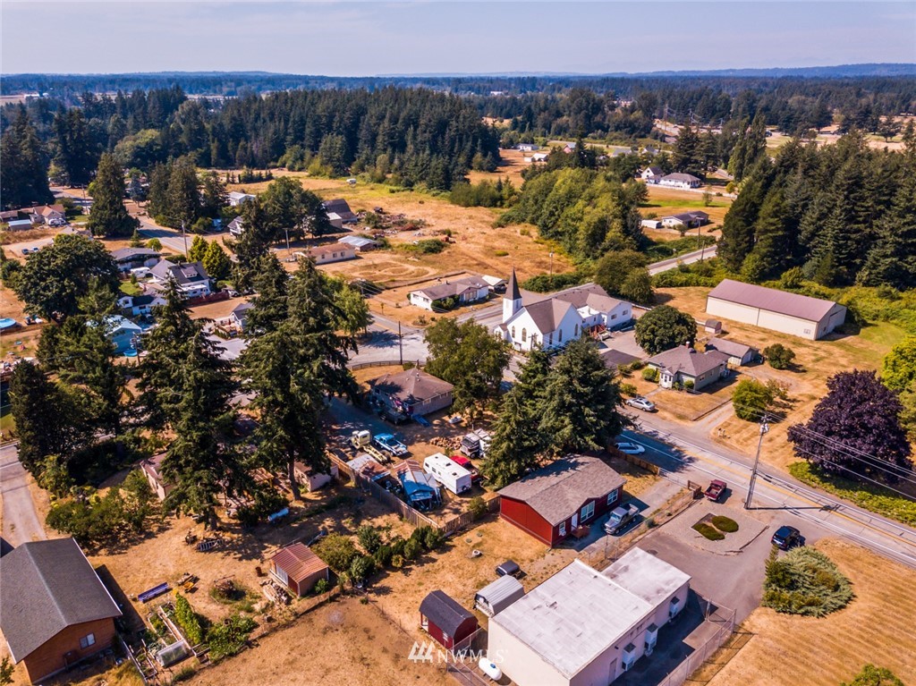2985 Main Street Custer, WA 98240 - Photo 16 of 18 Gallery Image 16
