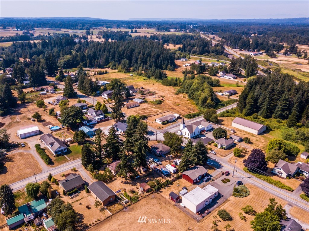 2985 Main Street Custer, WA 98240 - Photo 17 of 18 Gallery Image 17