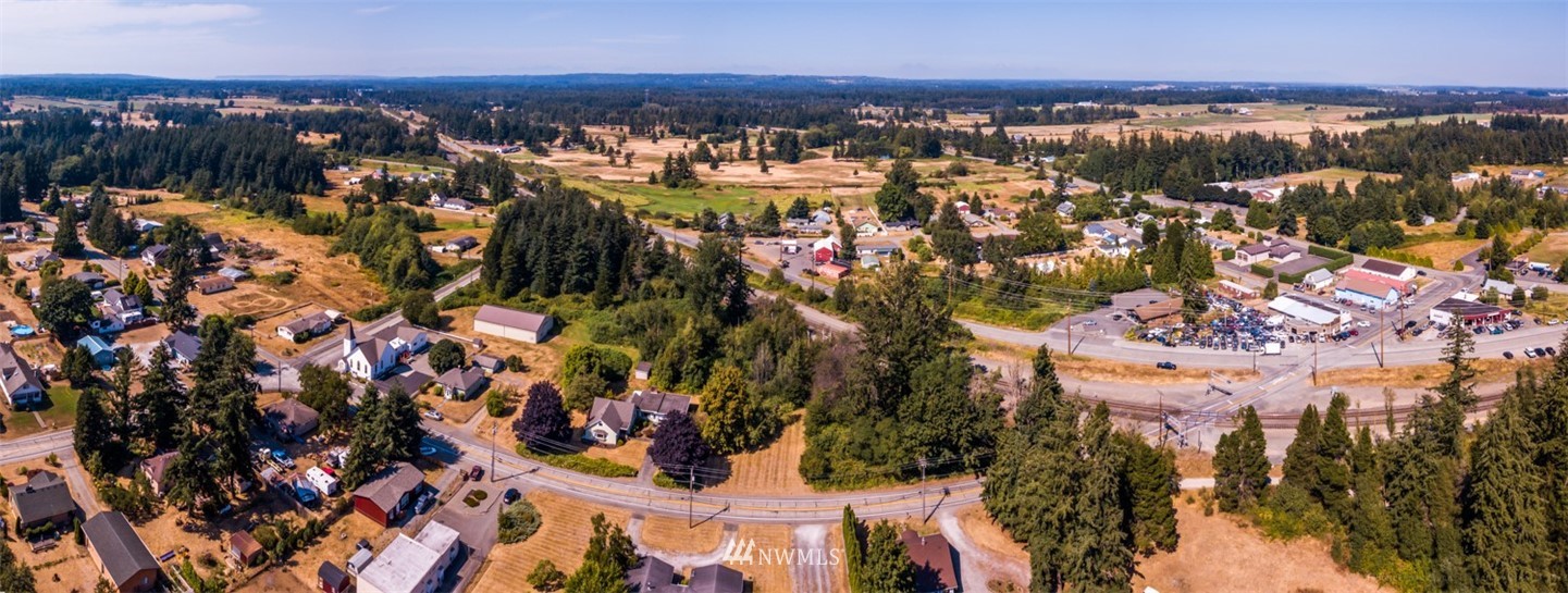 2985 Main Street Custer, WA 98240 - Photo 18 of 18 Gallery Image 18